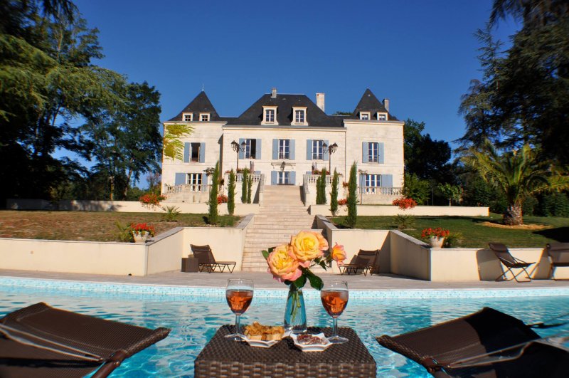 Domaine de la Fauconnie_24140 CAMPSEGRET_12